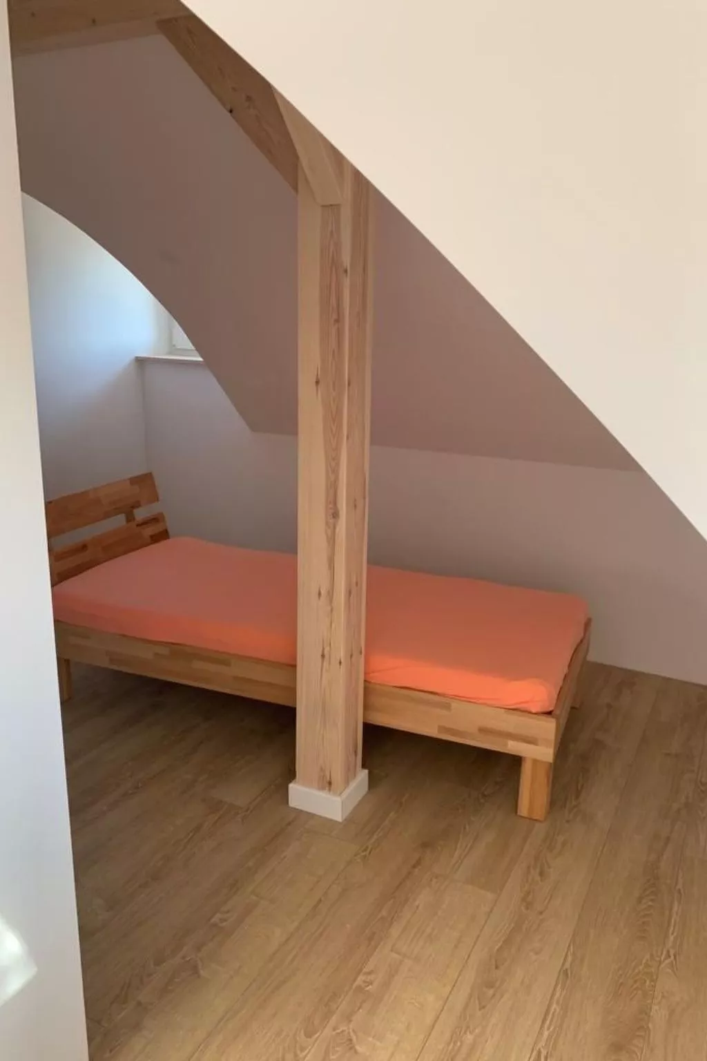 Ferien an der Ostsee-Image-tags.info