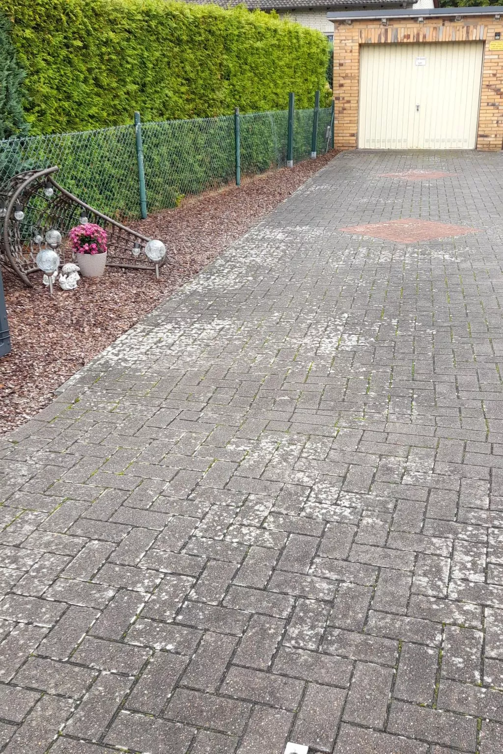 Mit Garten, Grill und Terrasse-Image-tags.info