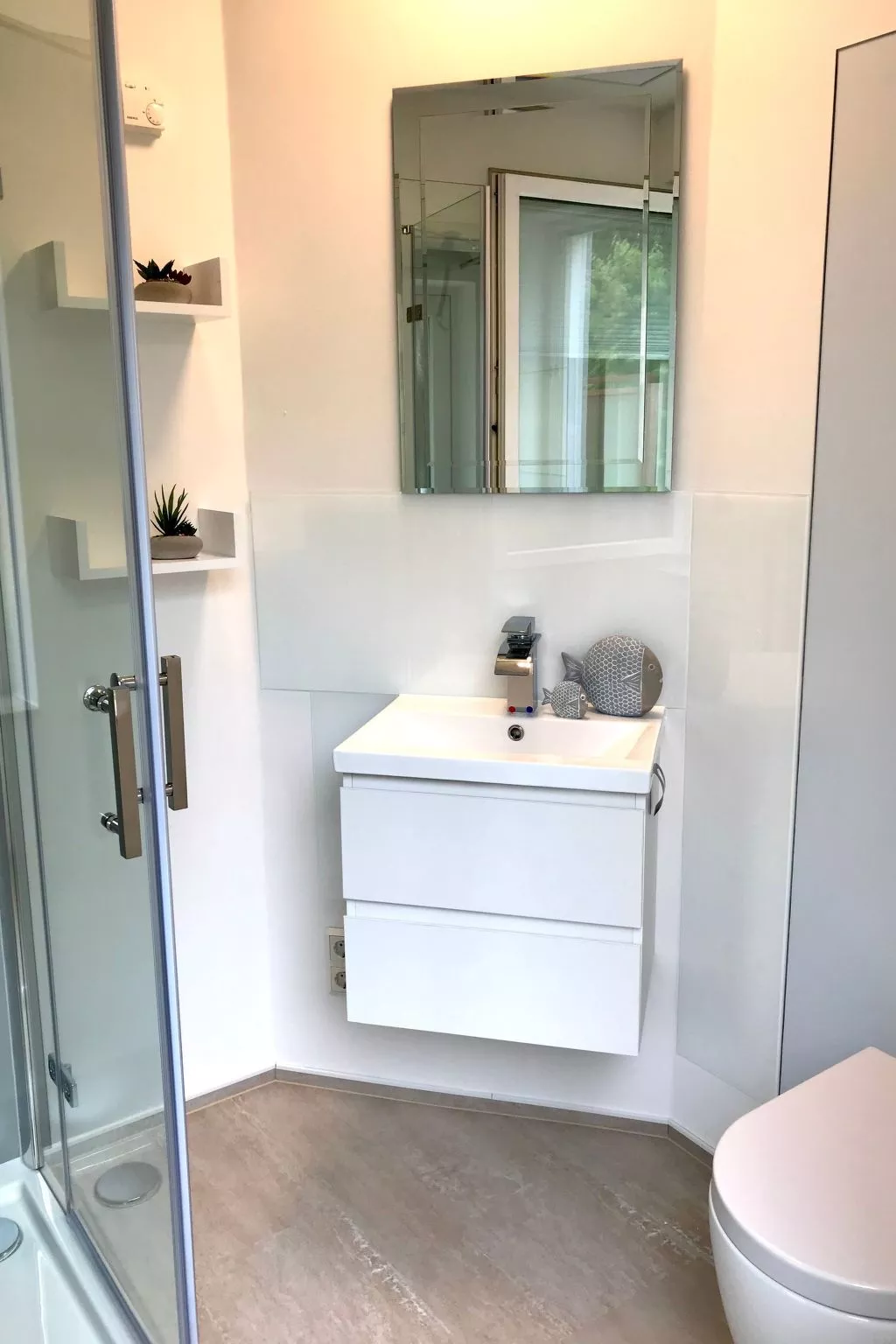 Wiesenblick 6-Binnen