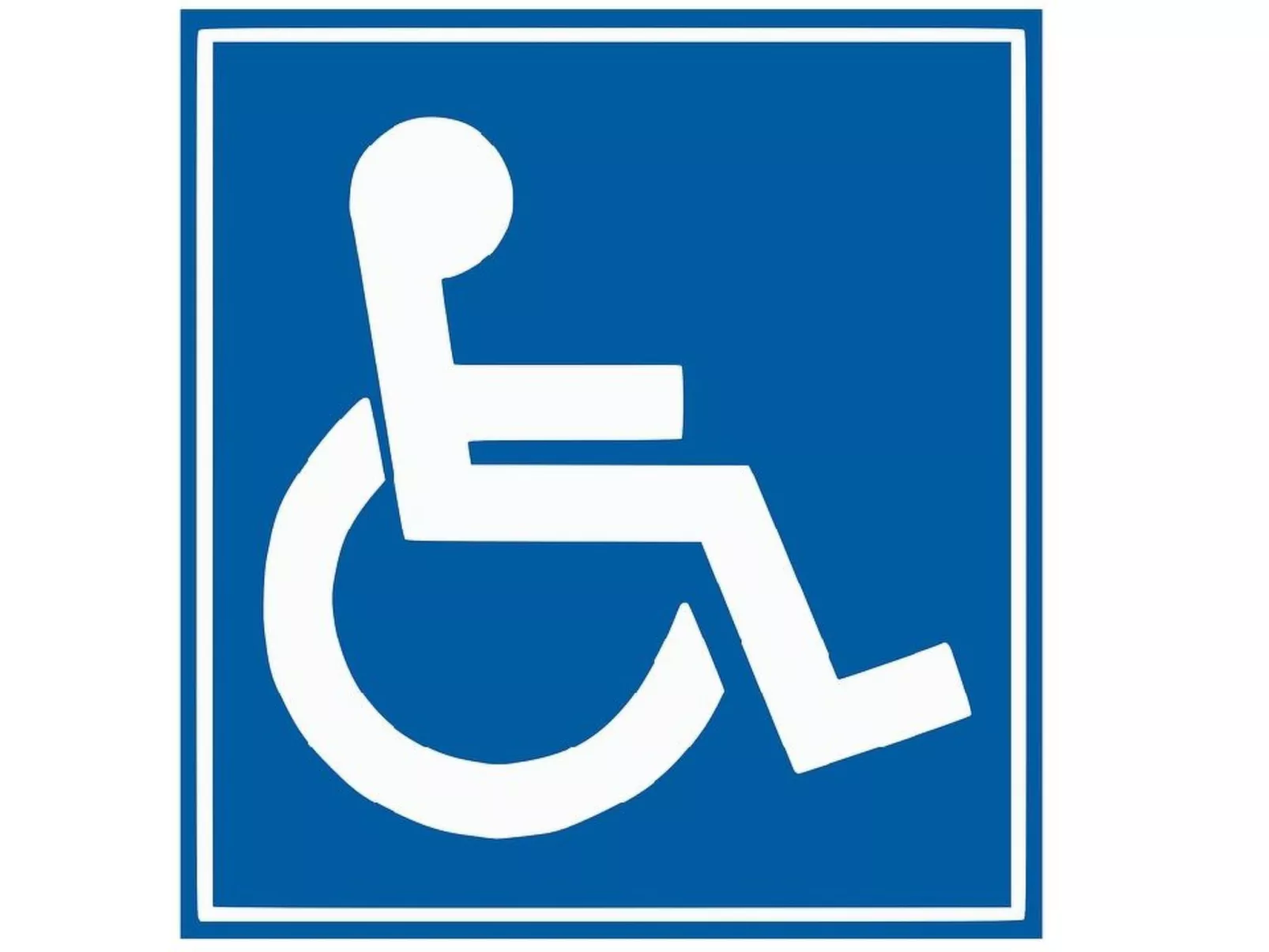 In Soltau mit Garten-Buiten