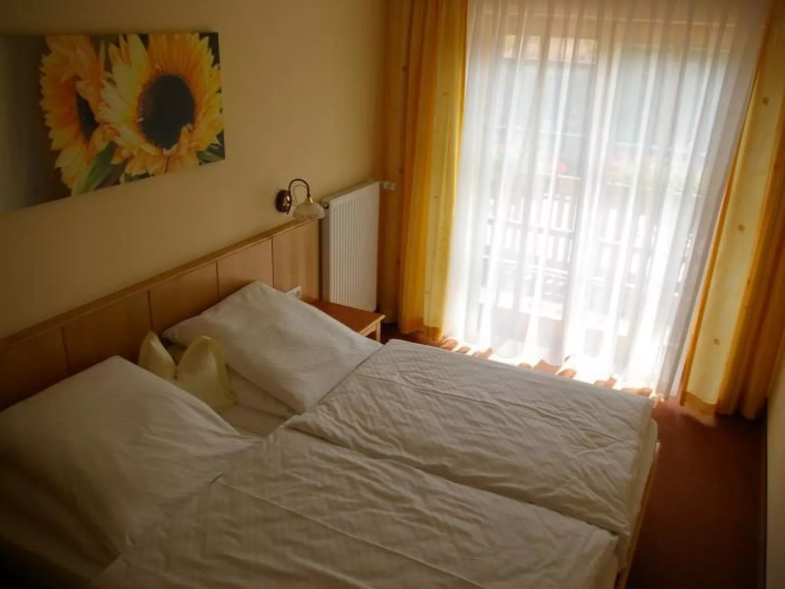 Zur Alten Schmiede-Image-tags.info