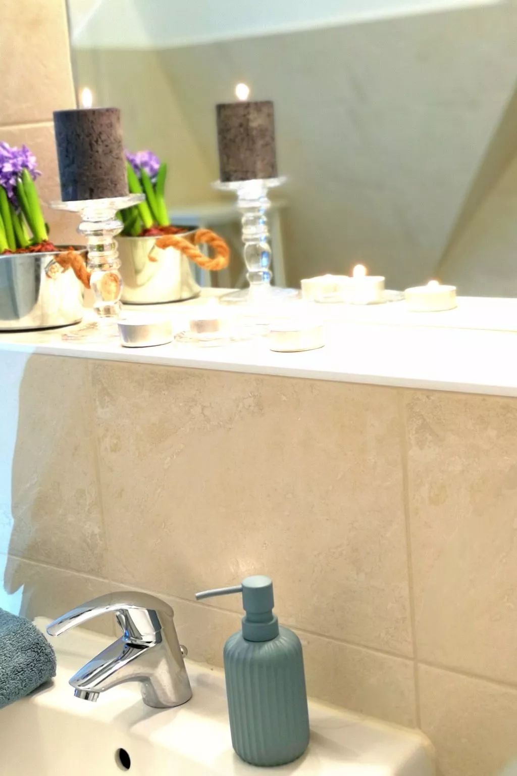 Reethaus Santa Maria-Image-tags.info