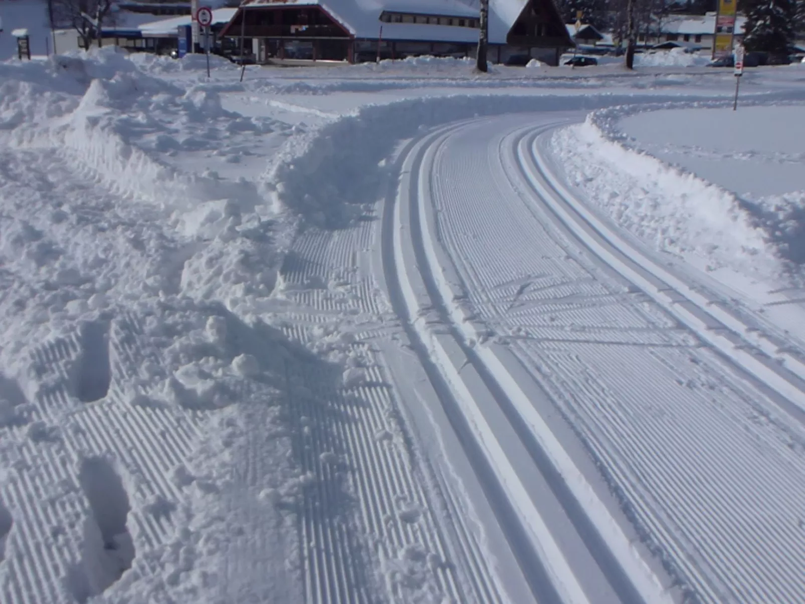 Mit Balkon-Image-tags.info