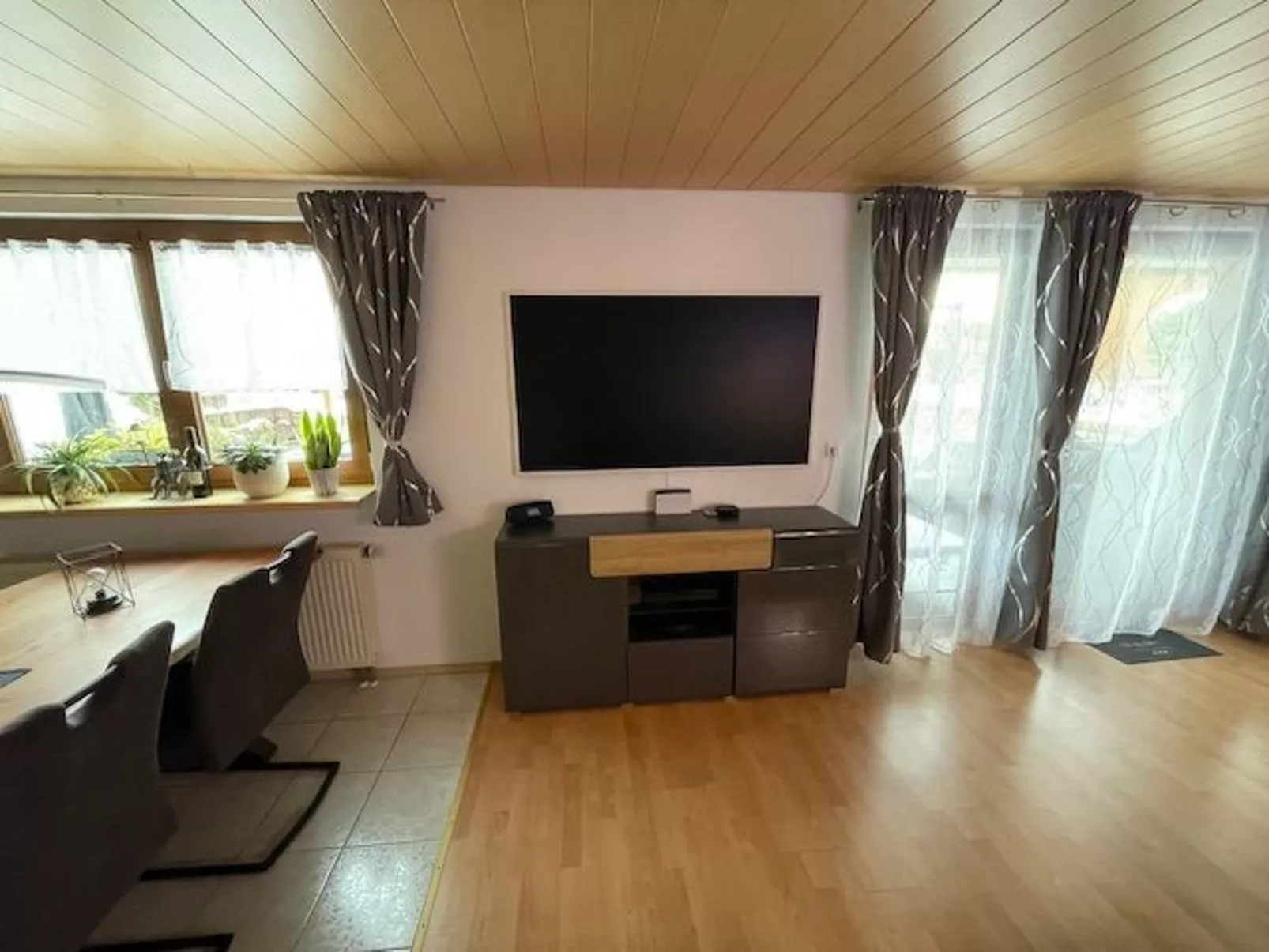 Urlaubstraum-Image-tags.info