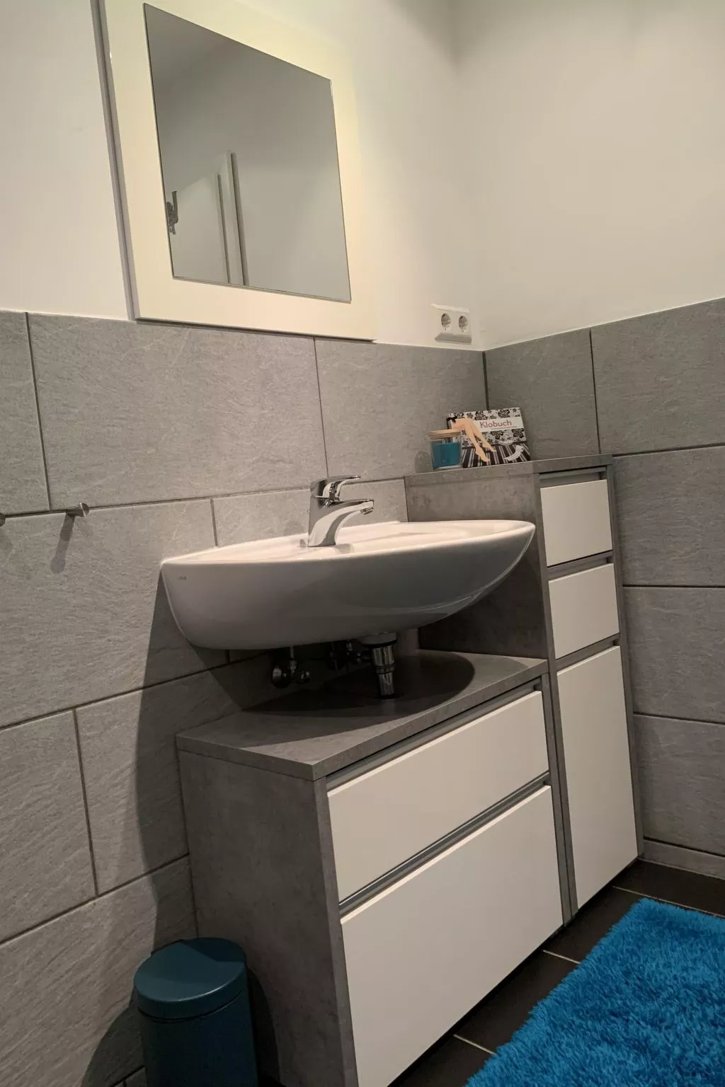 FerienwohnungPomaria-Image-tags.info