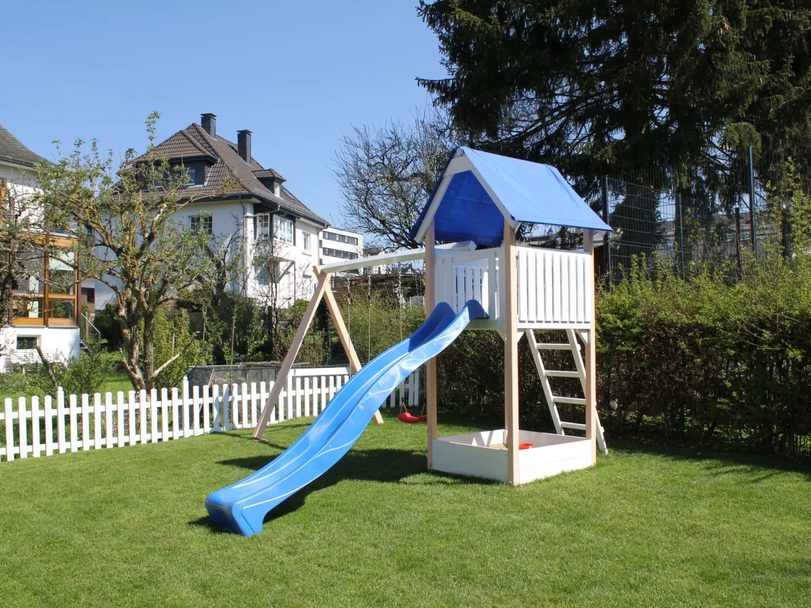 Daun-Image-tags.info