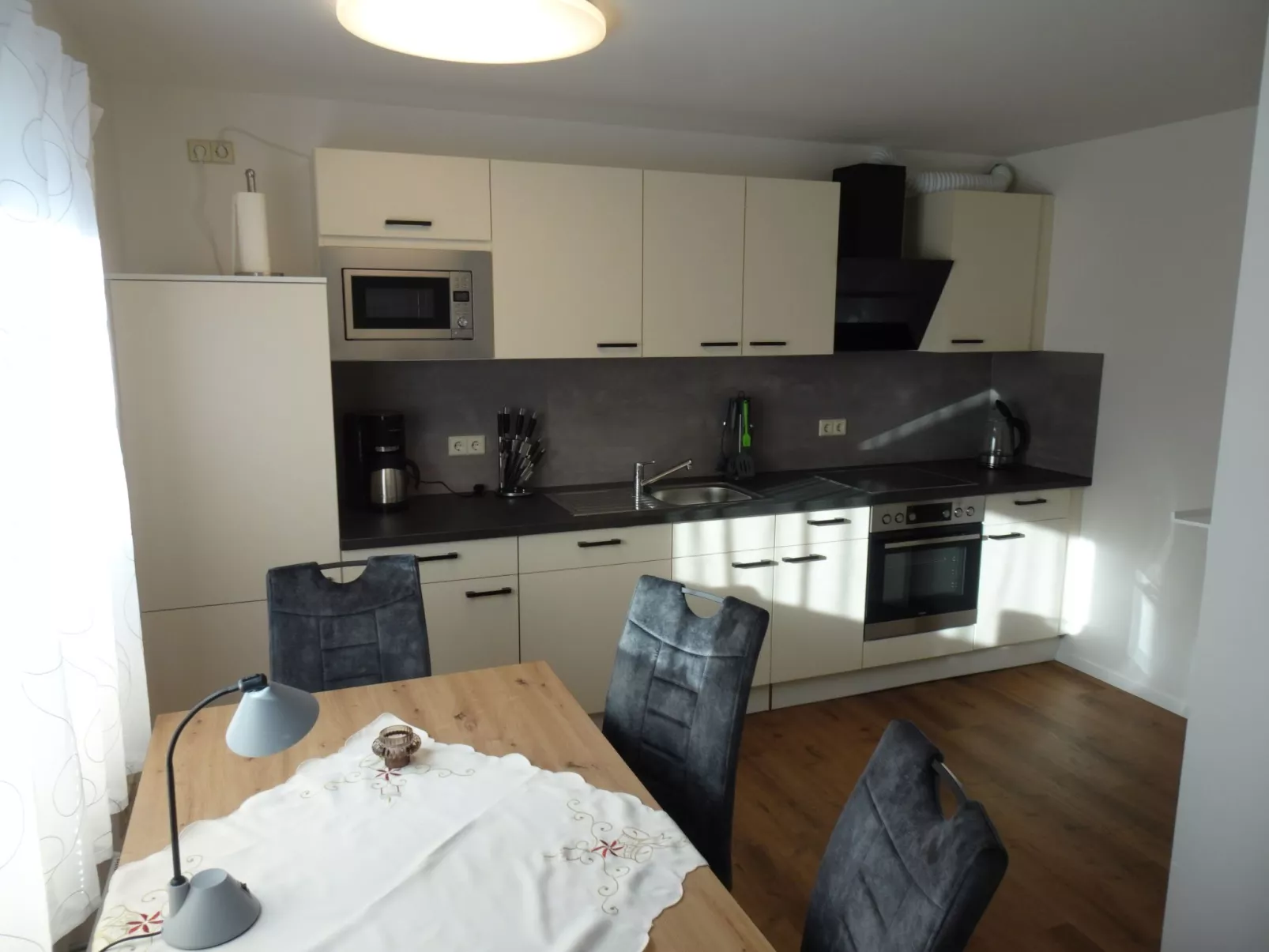 FeWo Kästner Pirna-Image-tags.info