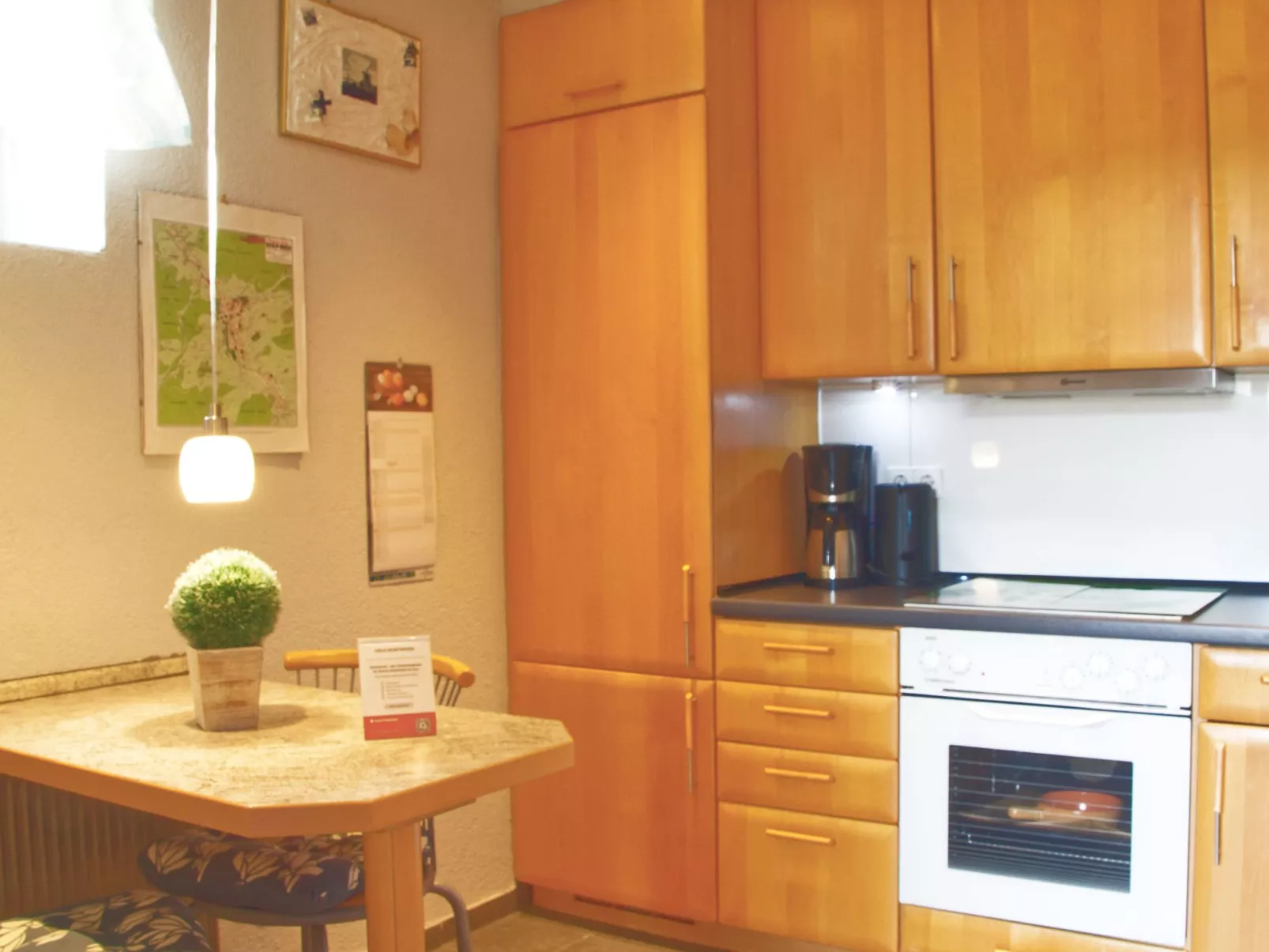 Monterosa in Baden-Baden-Image-tags.info