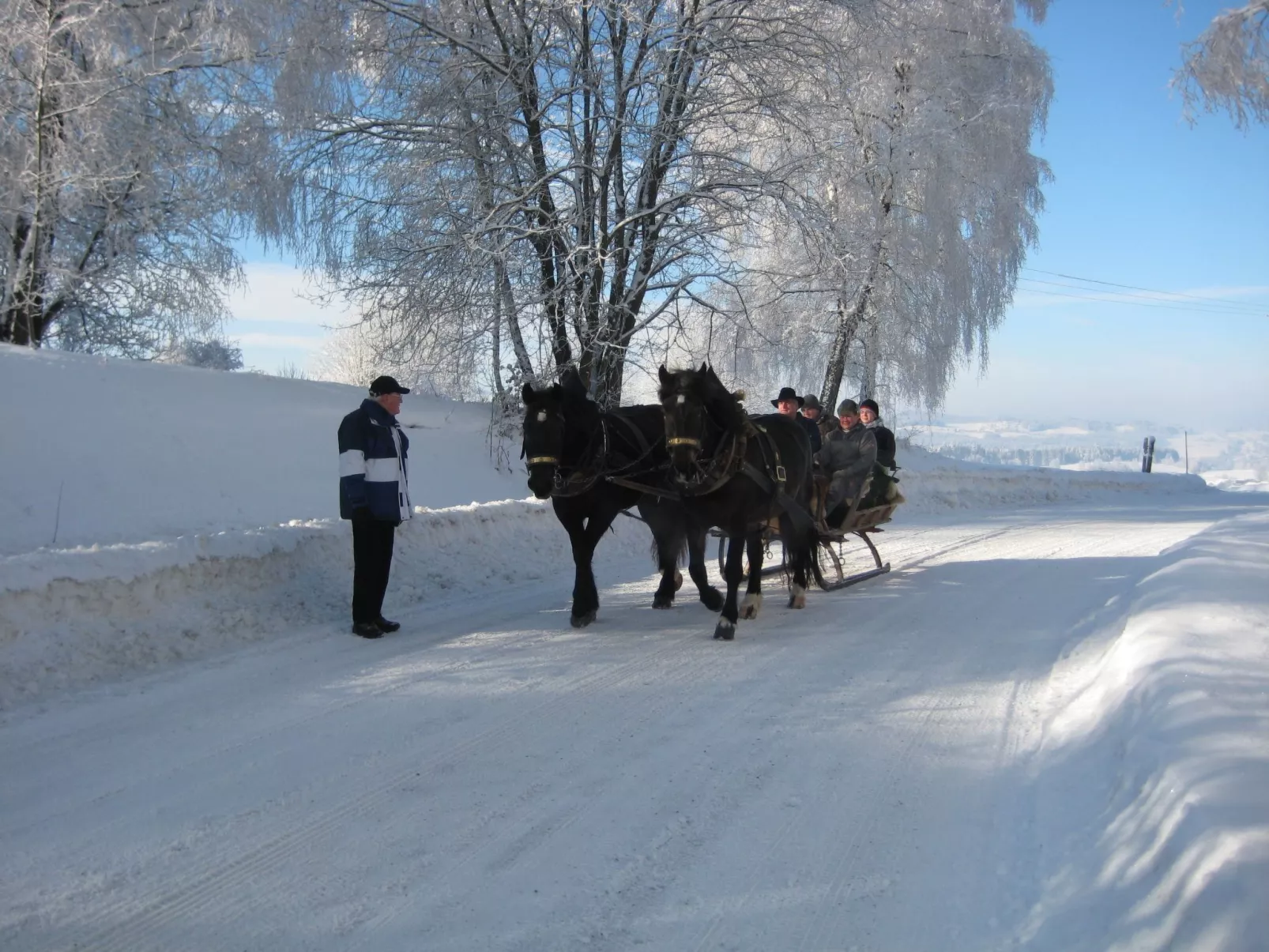 Wildfeuer-Image-tags.info