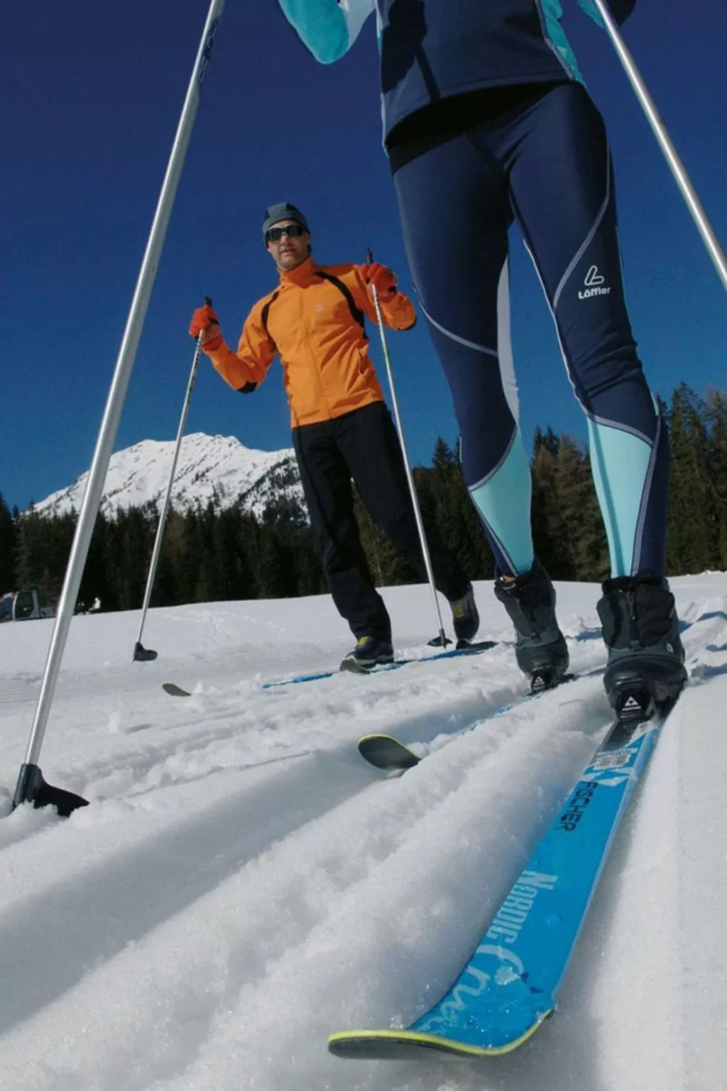 Hochwertige Ferienwohnung in Matrei In Osttirol-Image-tags.info