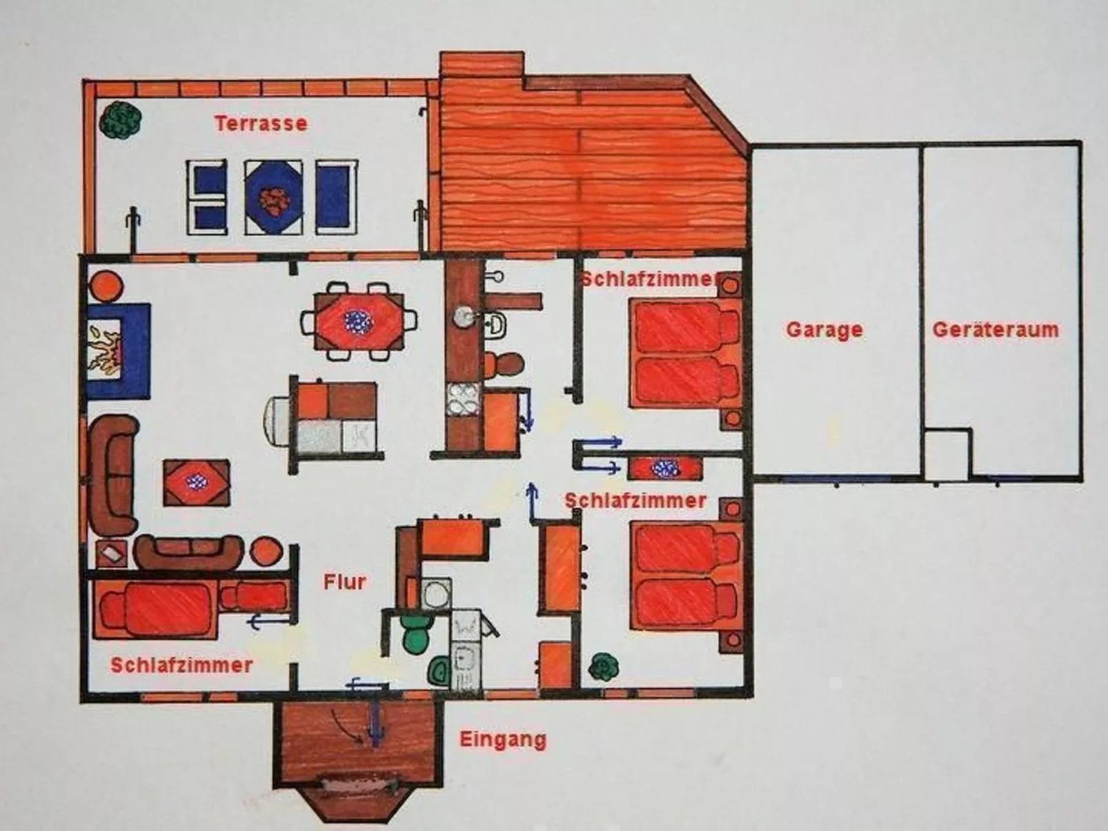 Karlsson-Image-tags.info