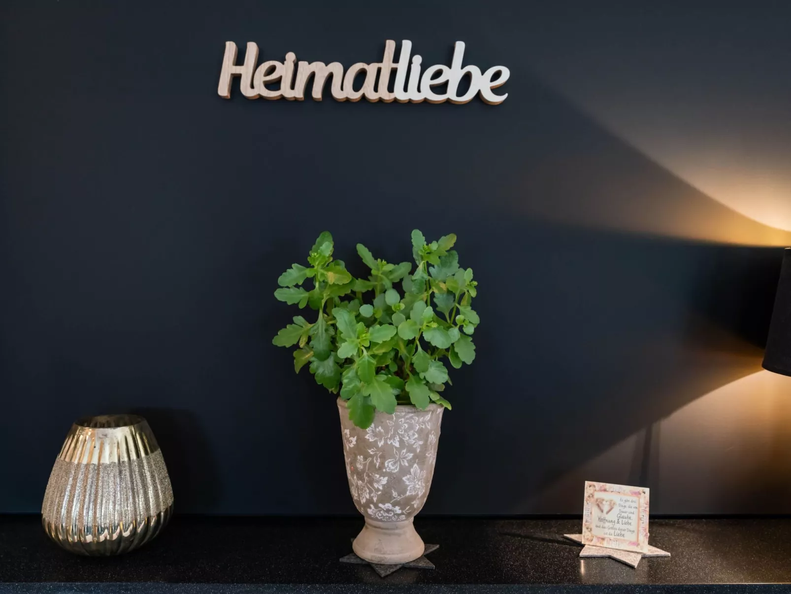 Villa in zauberhafter Bergwelt im Zillertal-Image-tags.info