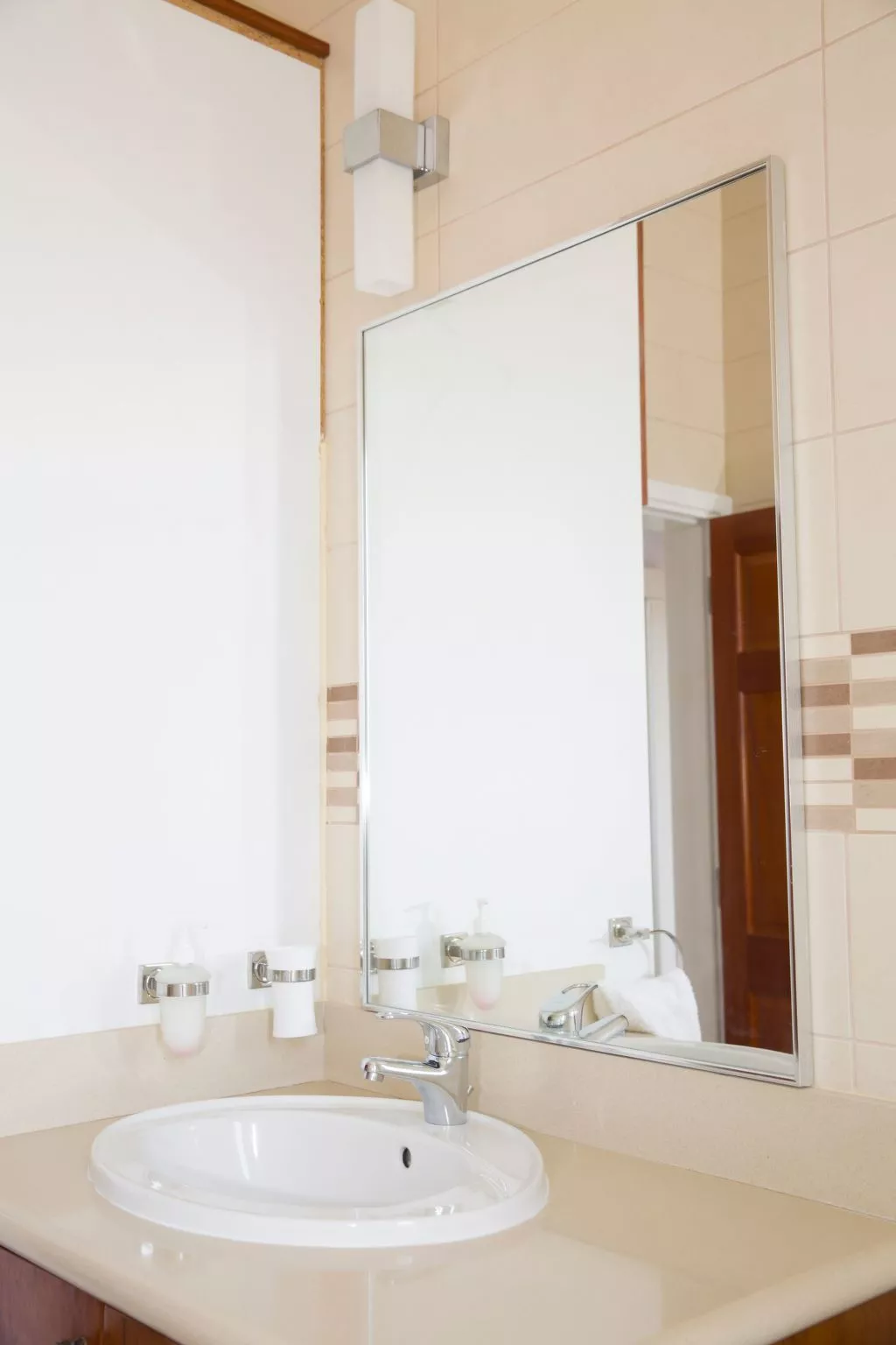 Mit Privatpool für 6 Personen ca. 170 m&sup2; in Poli Crysochous, Südzypern-Rep - Binnen