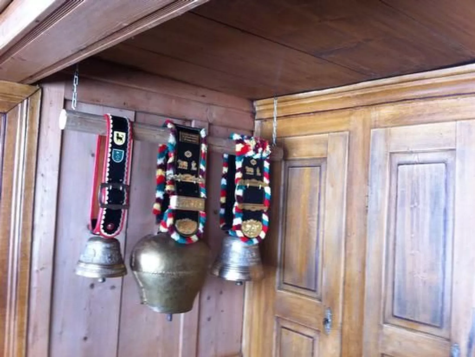 Wisli-Image-tags.info