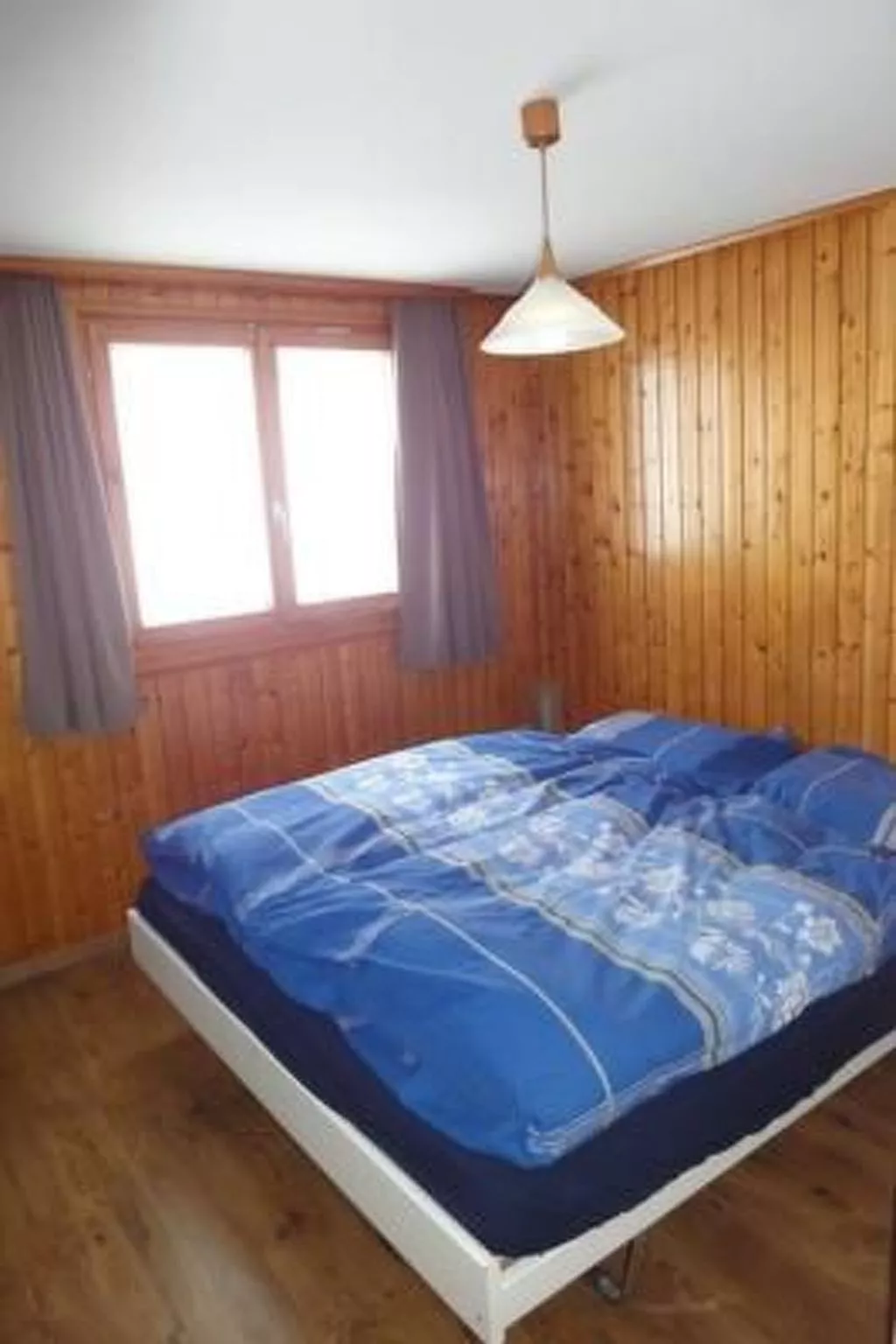 Chalet Stefanino, 2 1/2 Zimmer-Image-tags.info