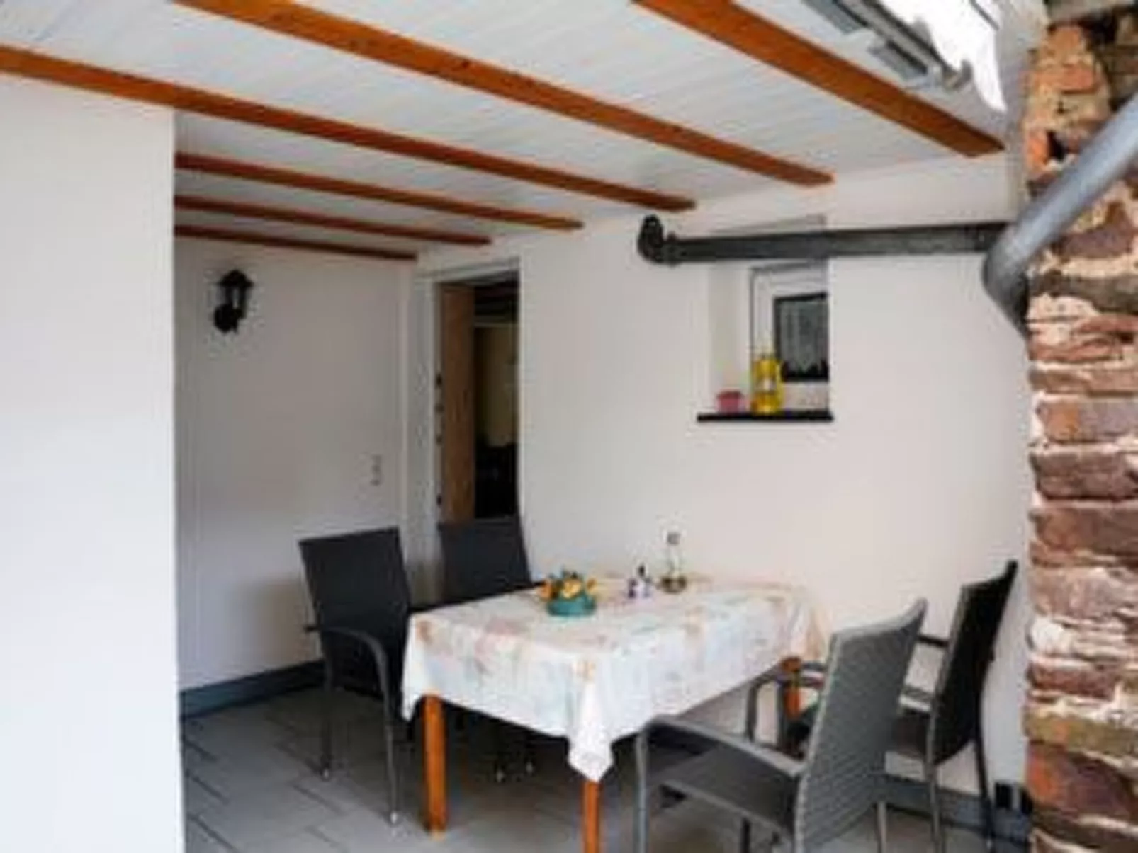 Moselwinzerhaus-Image-tags.info