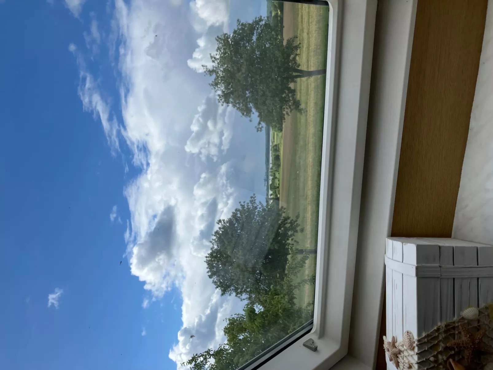 Gemütliche Ferienwohnung in Brodersby-Schönhagen-Buiten