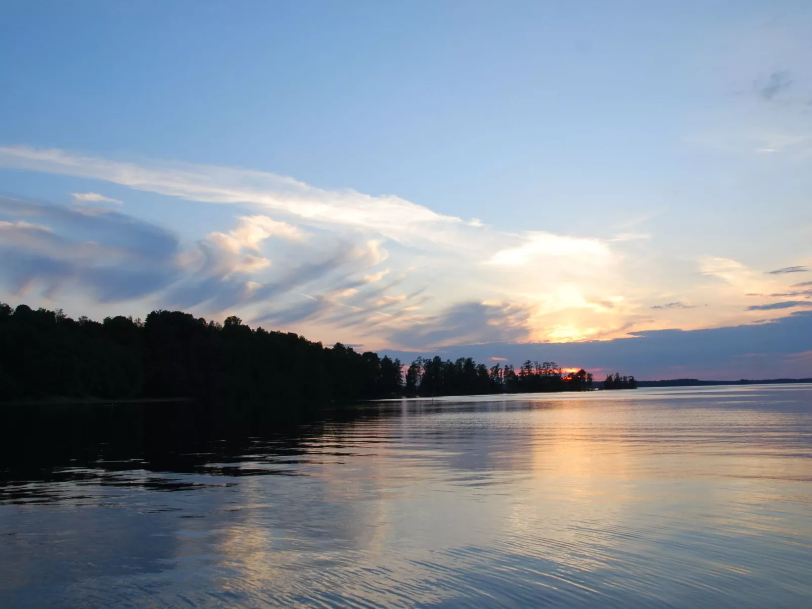 In Tibro mit Kleinem Garten-Image-tags.info