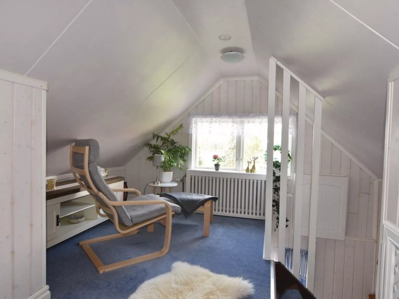 Villa Solsken-Image-tags.info