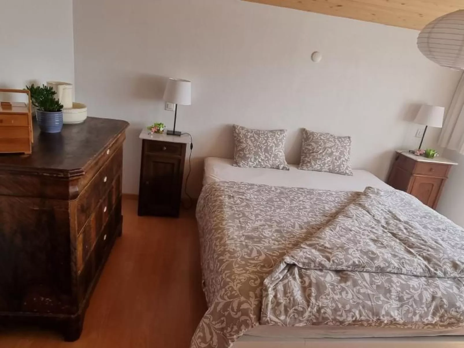 Tiererlebnishof Windegg-Binnen