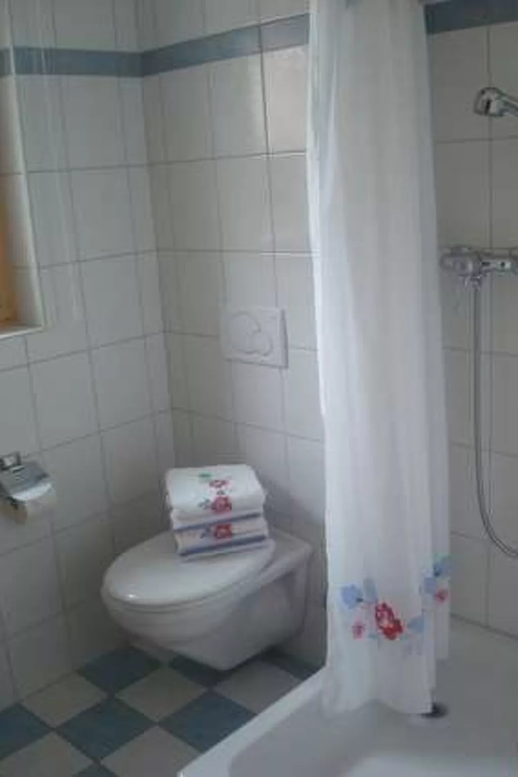 Chesa Palüds-Image-tags.info