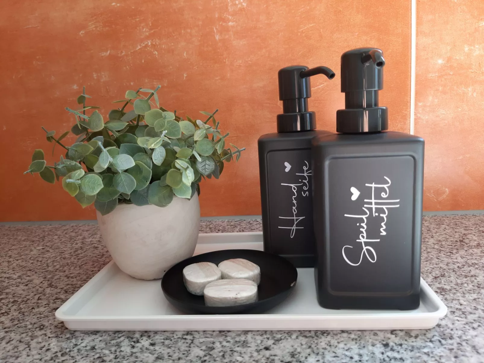 Oase in Sarnen-Image-tags.info