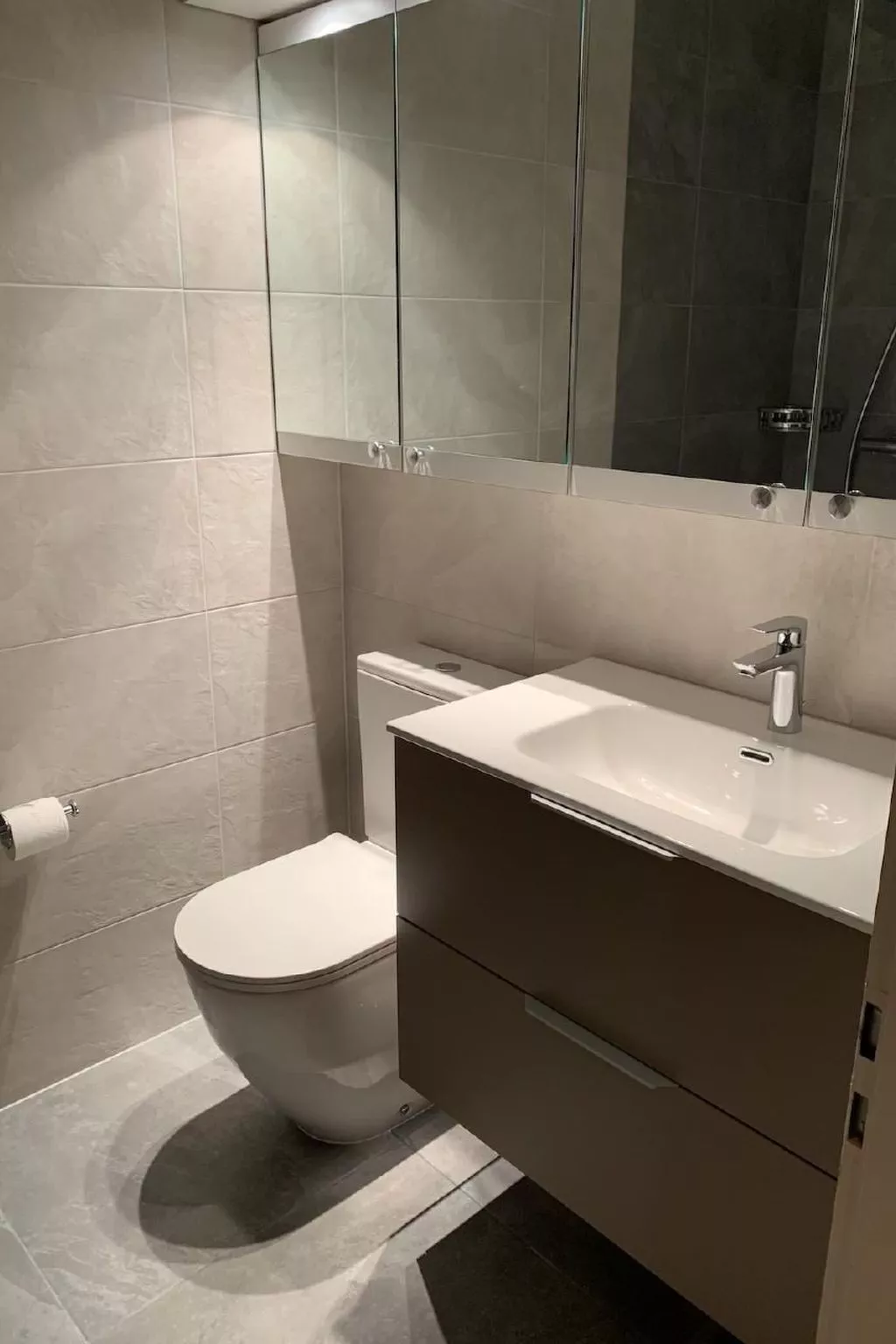 Cosy Unterkunft in Crans-Montana in der Nähe von Espace Kids-Image-tags.info