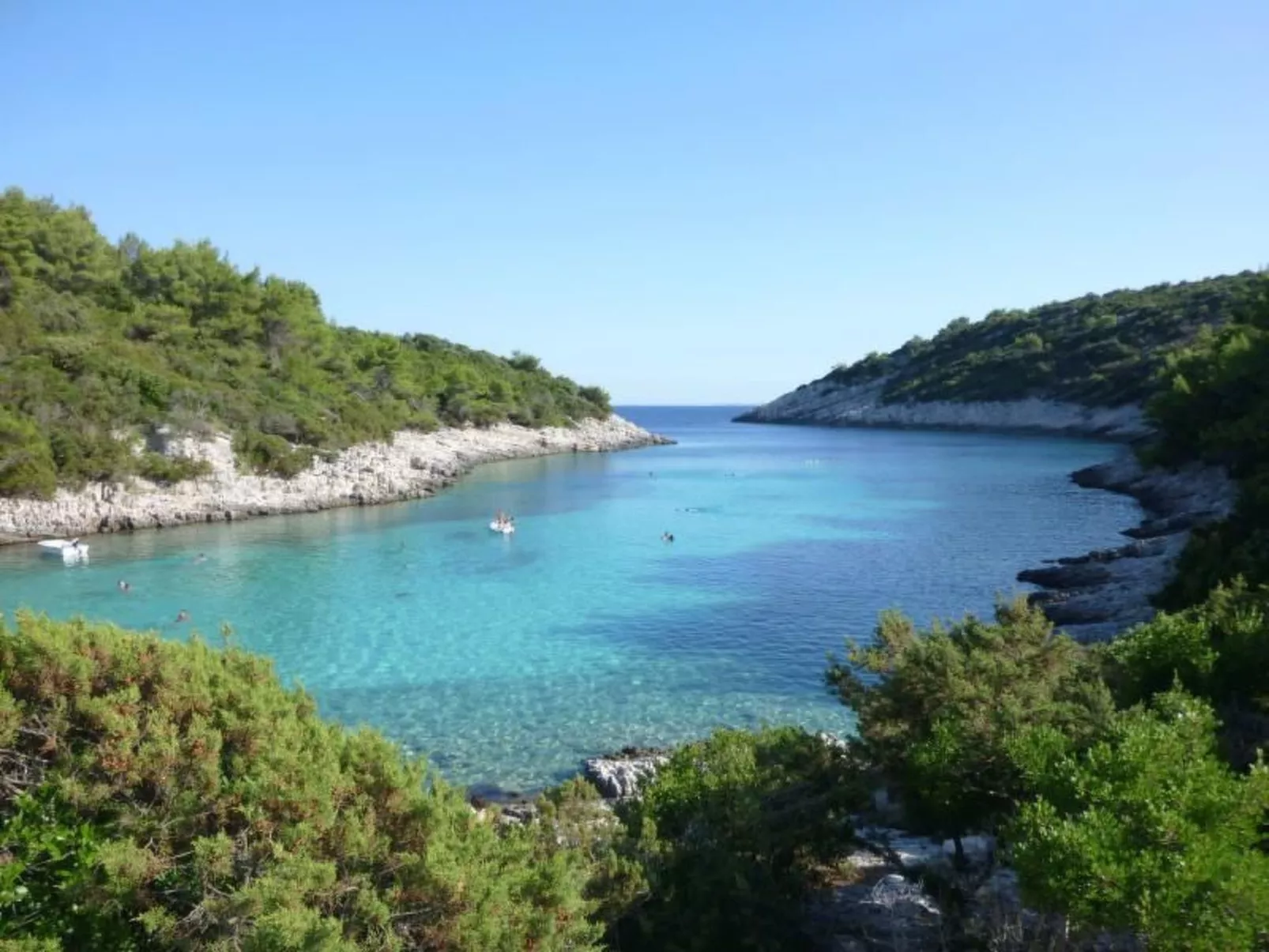 Ferienwohnung4-Image-tags.info