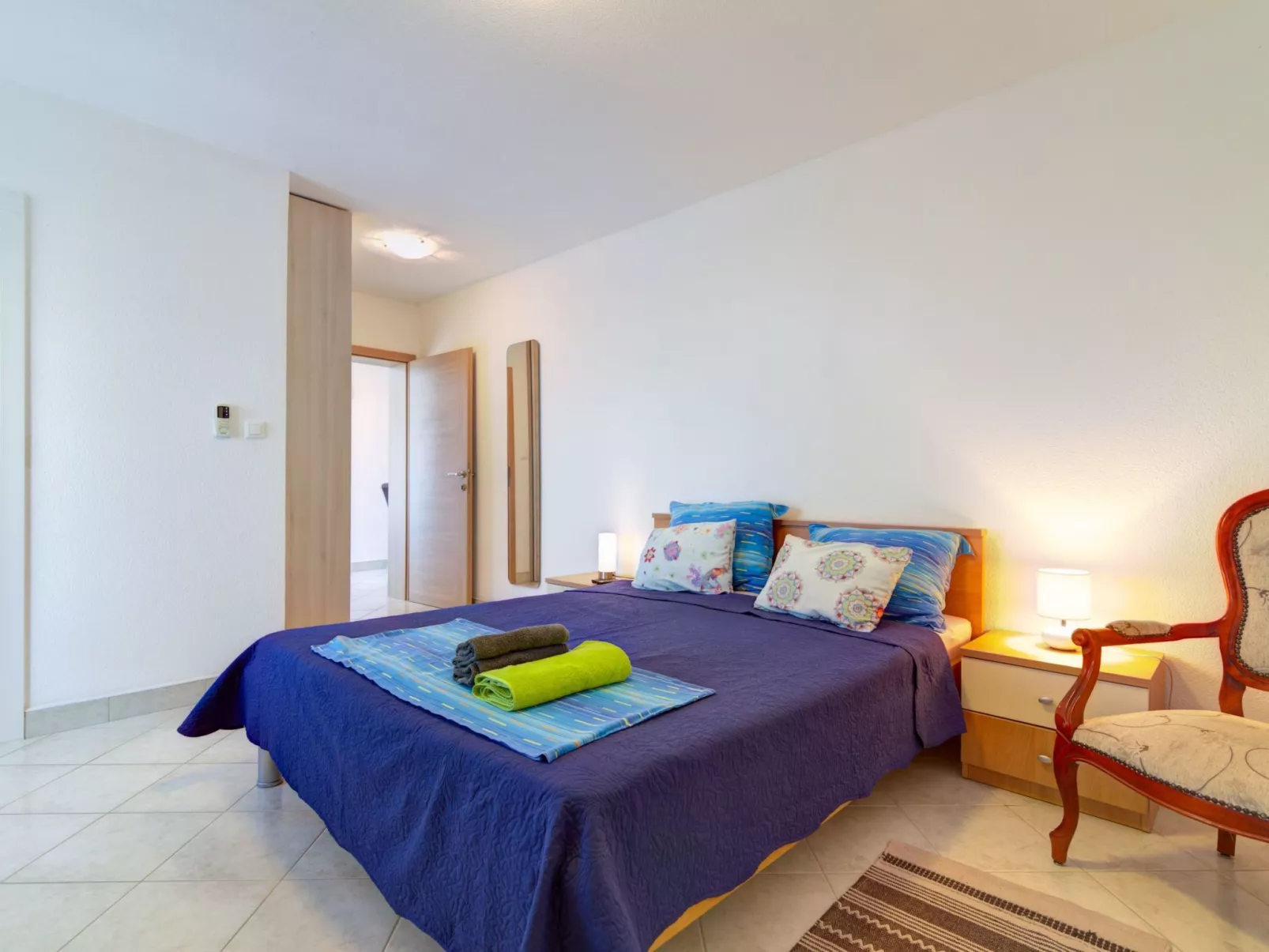 Wohnung mit Terrasse-Image-tags.info