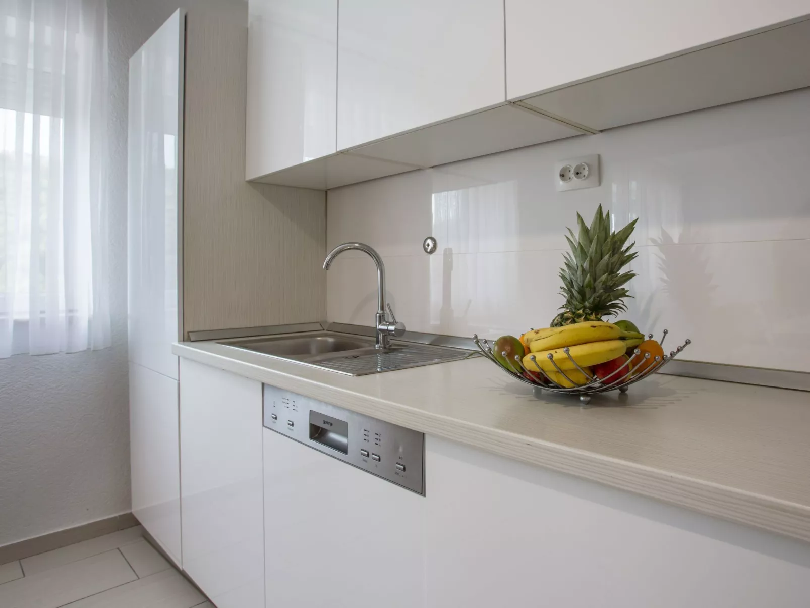 Ferienvilla , Schwimmbad, Imotski, Makarska-Binnen