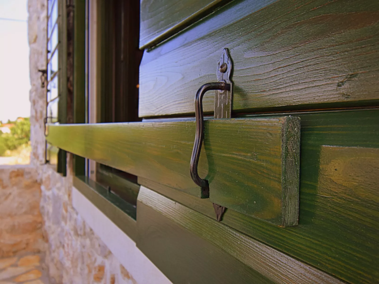 In Dobropoljana mit Privatem Pool-Image-tags.info