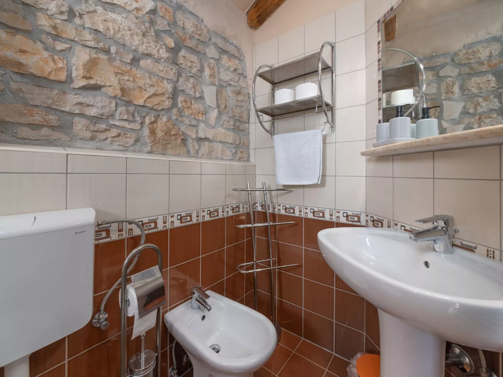 Casa Celeste-Image-tags.info