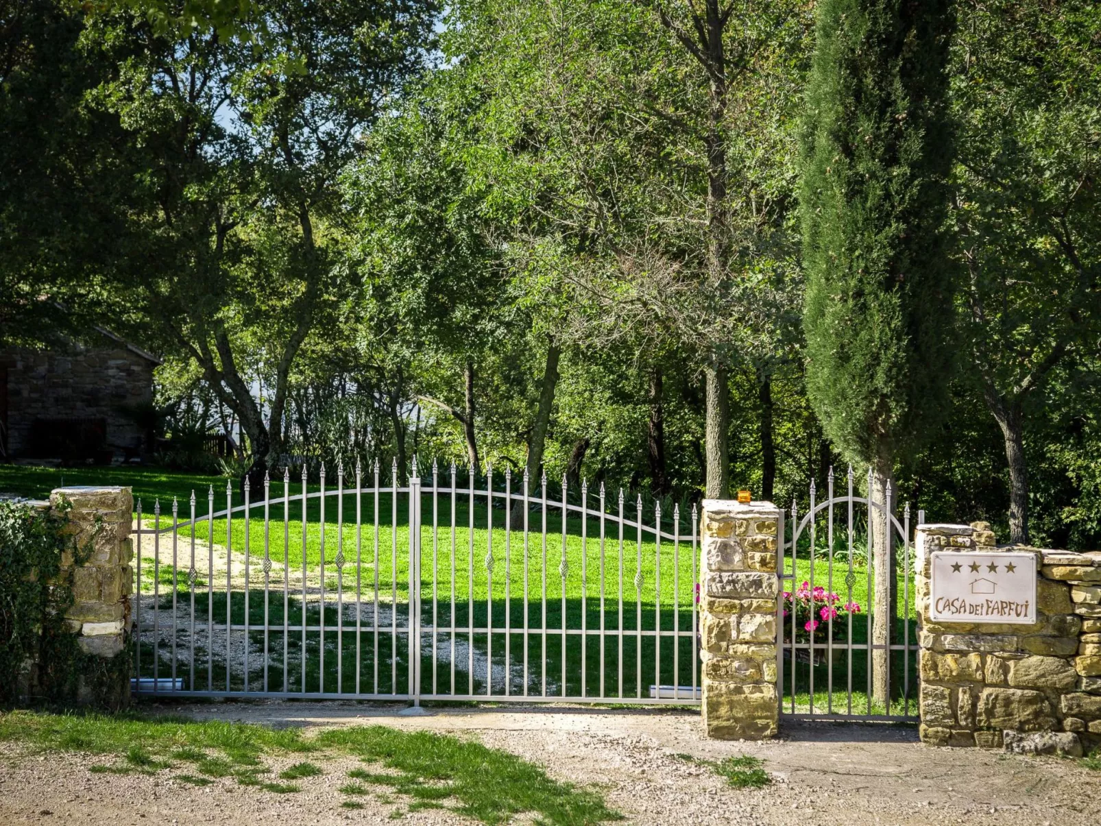 Mit privatem Pool-Image-tags.info