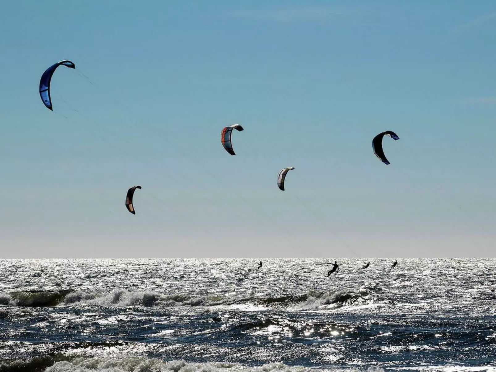 "De Korre 4" mit privatem Garten und Terrasse-Buiten
