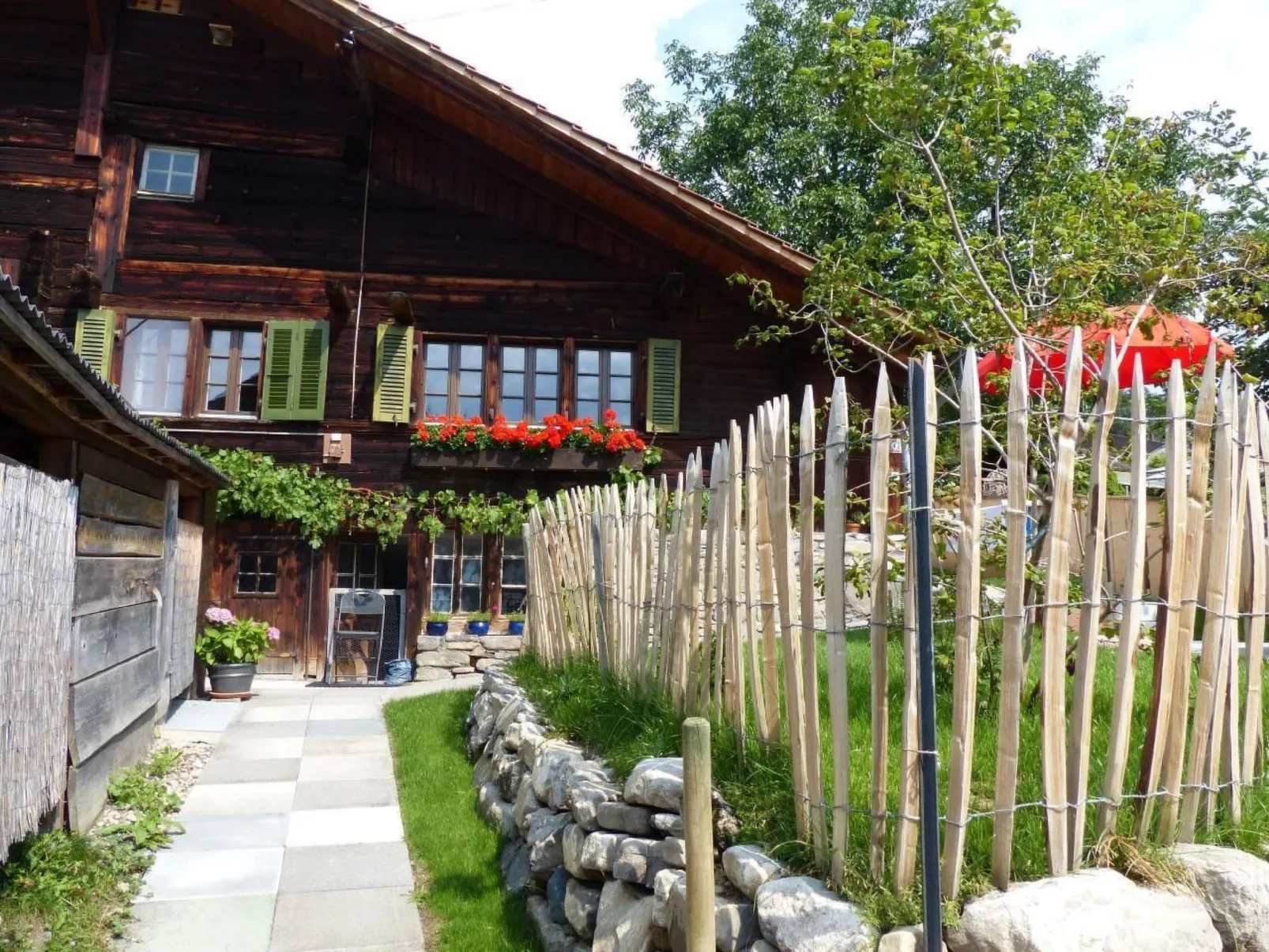 Alpenblick Nord-Image-tags.info