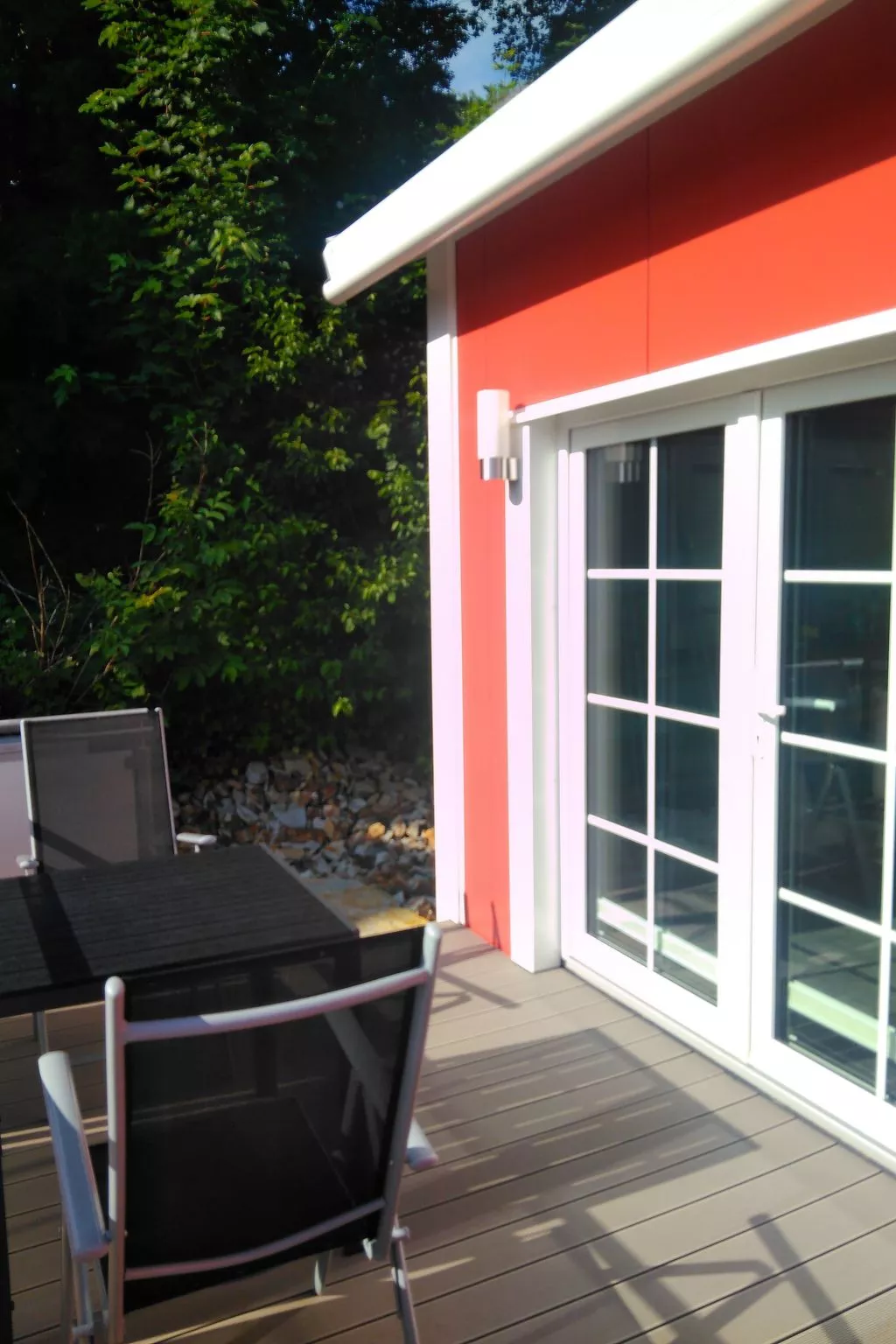 Tiny Haus Westerwald-Image-tags.info