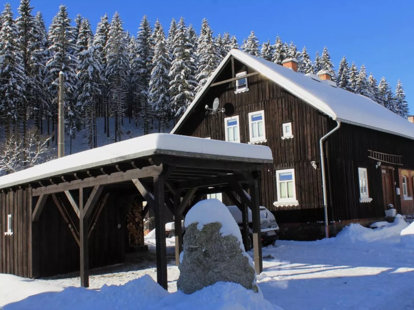 FW Steindöbra-Image-tags.info