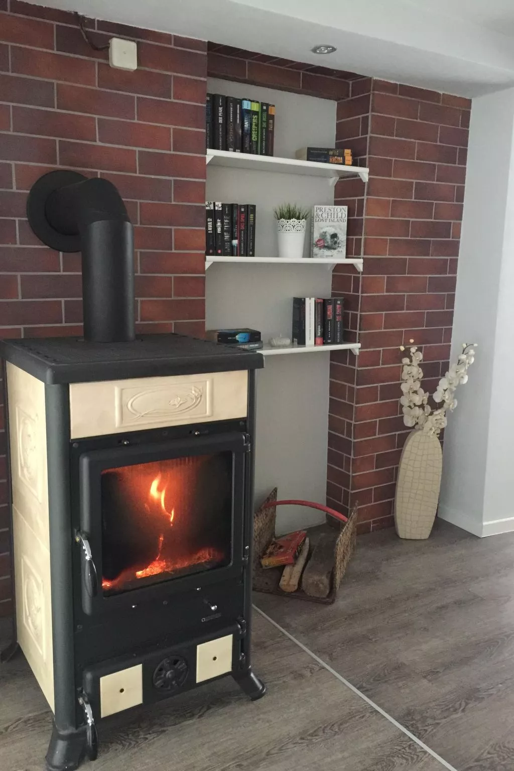 Haus Waldesrauschen-Image-tags.info