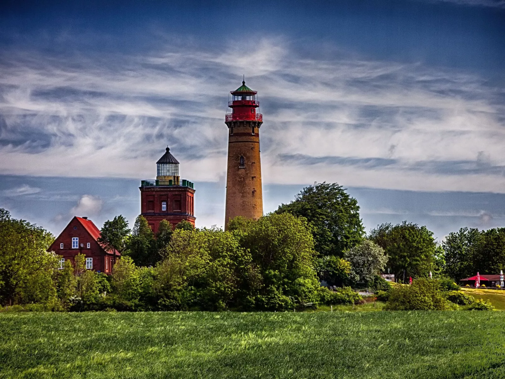 Santa Bernadette-Image-tags.info