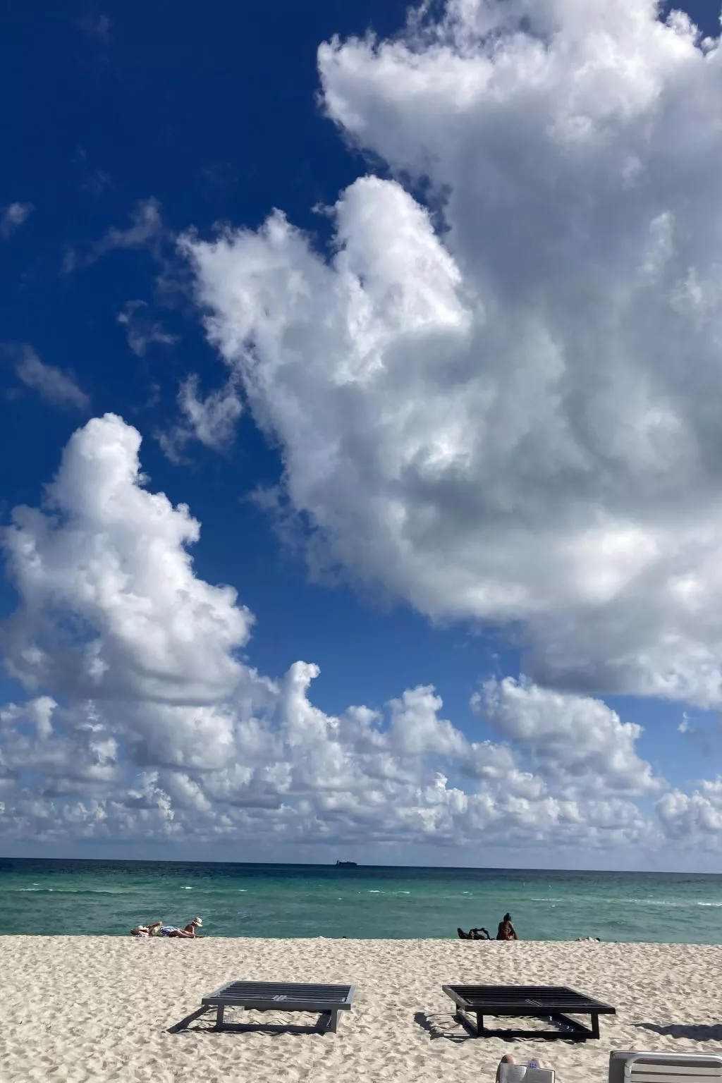 Schönes Ferienhaus für 7 Personen und 1 Kind-Buiten