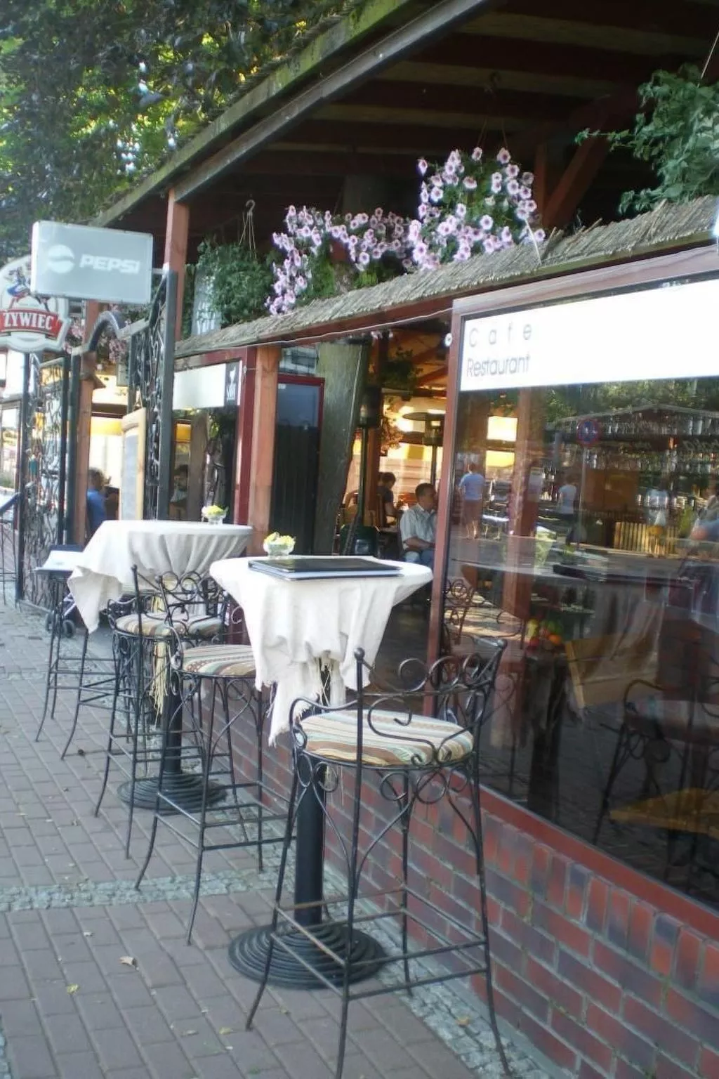 Charmantes Haus 100m vom Strand entfernt für 6 Personen-Image-tags.info