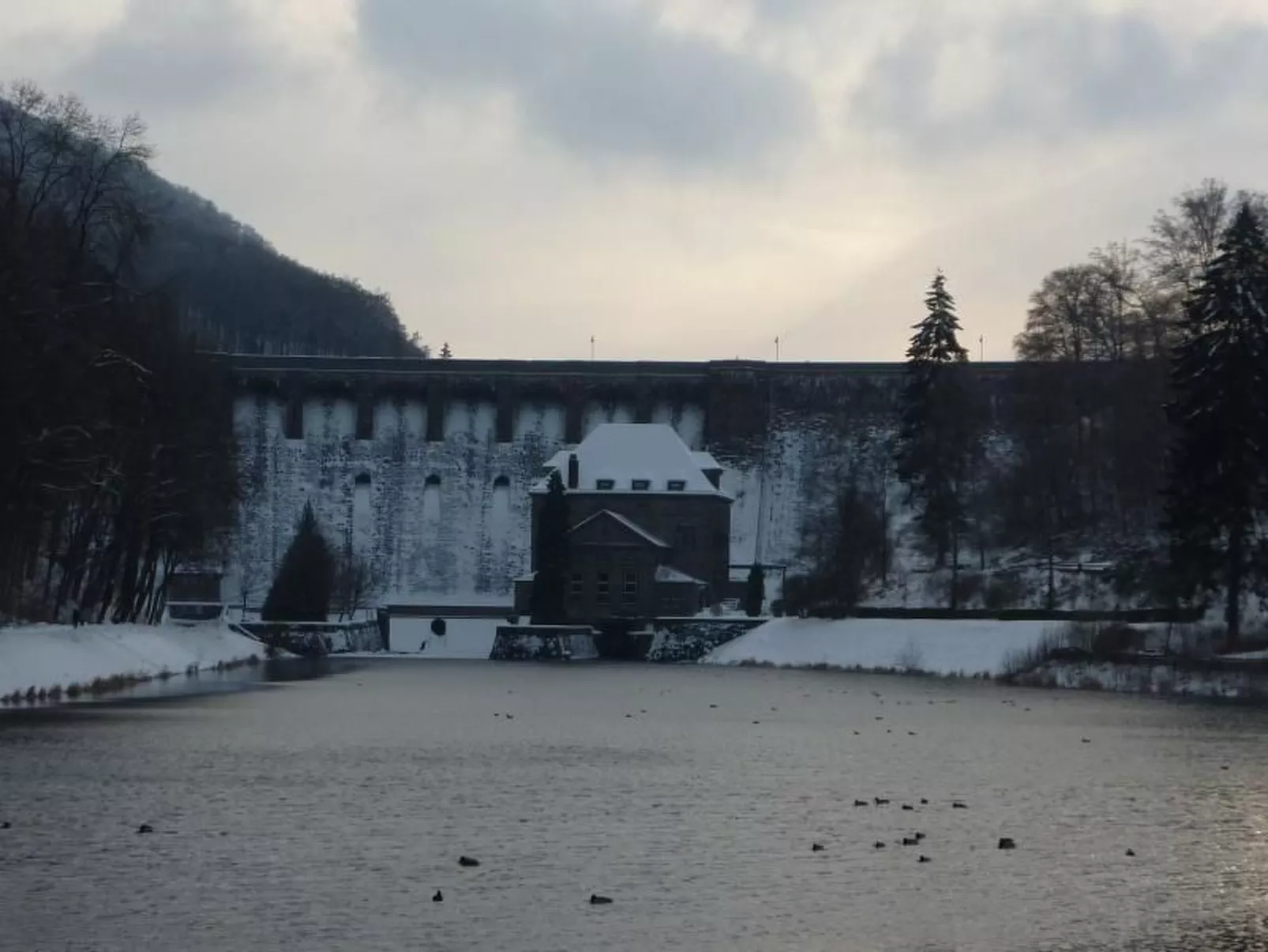 Diemelsee-Image-tags.info