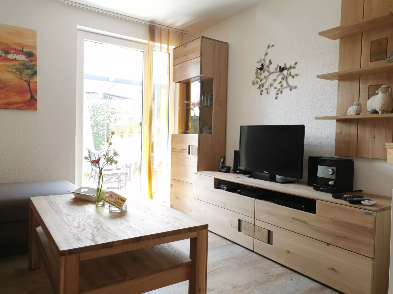 Langeiig-Image-tags.info