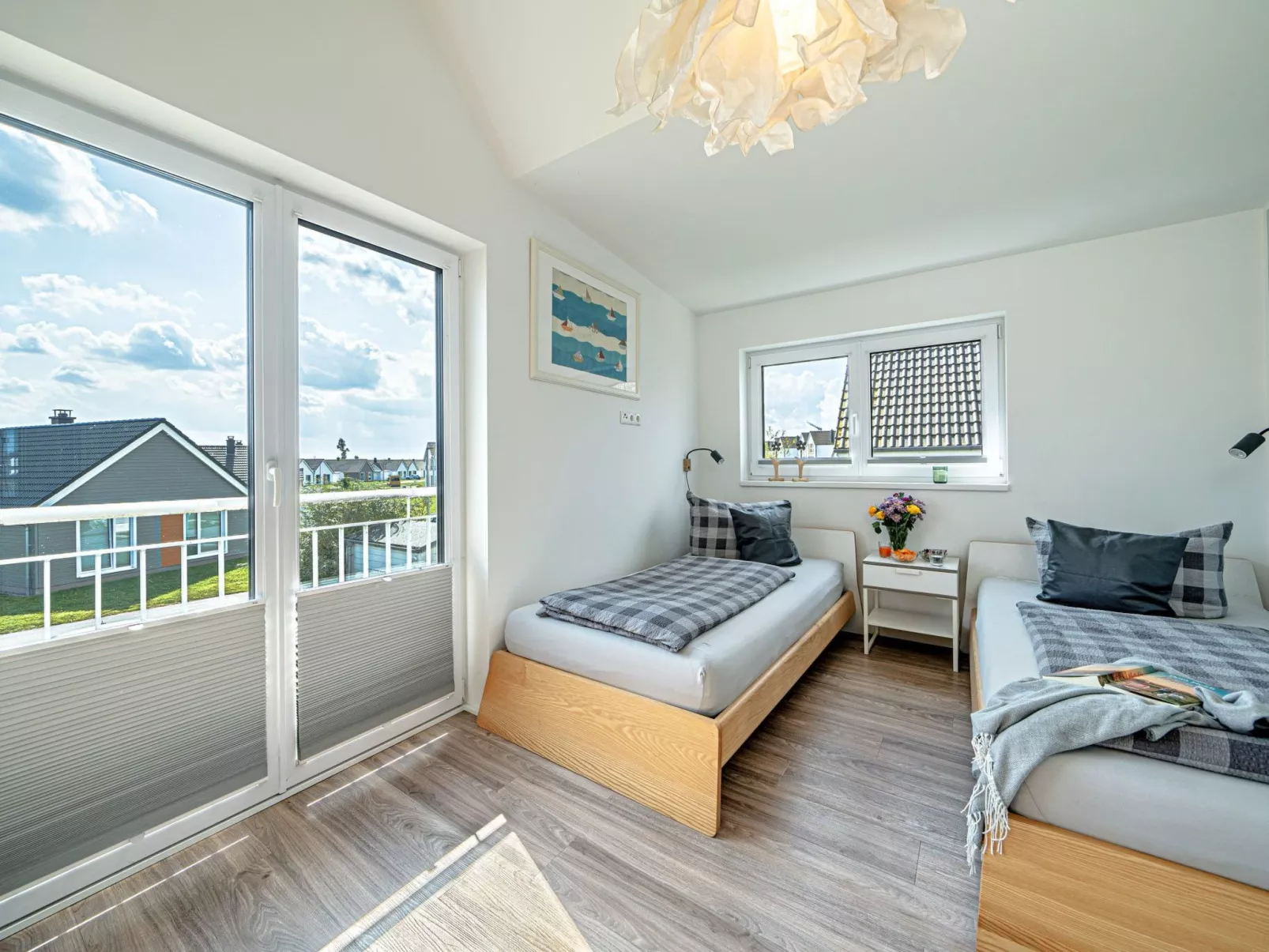 An der Ostsee-Image-tags.info