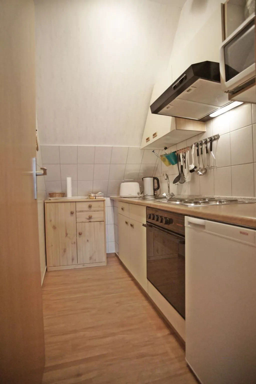 Silbermöwe-Image-tags.info