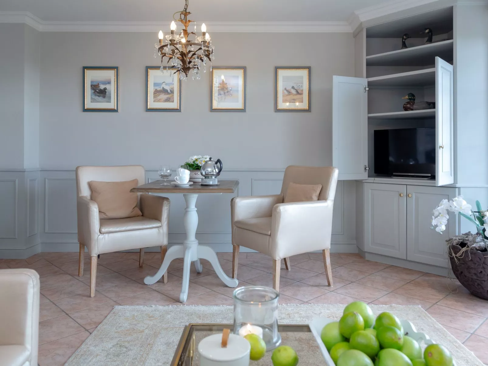 Sönshörn - S8R - in Munkmarsch-Image-tags.info