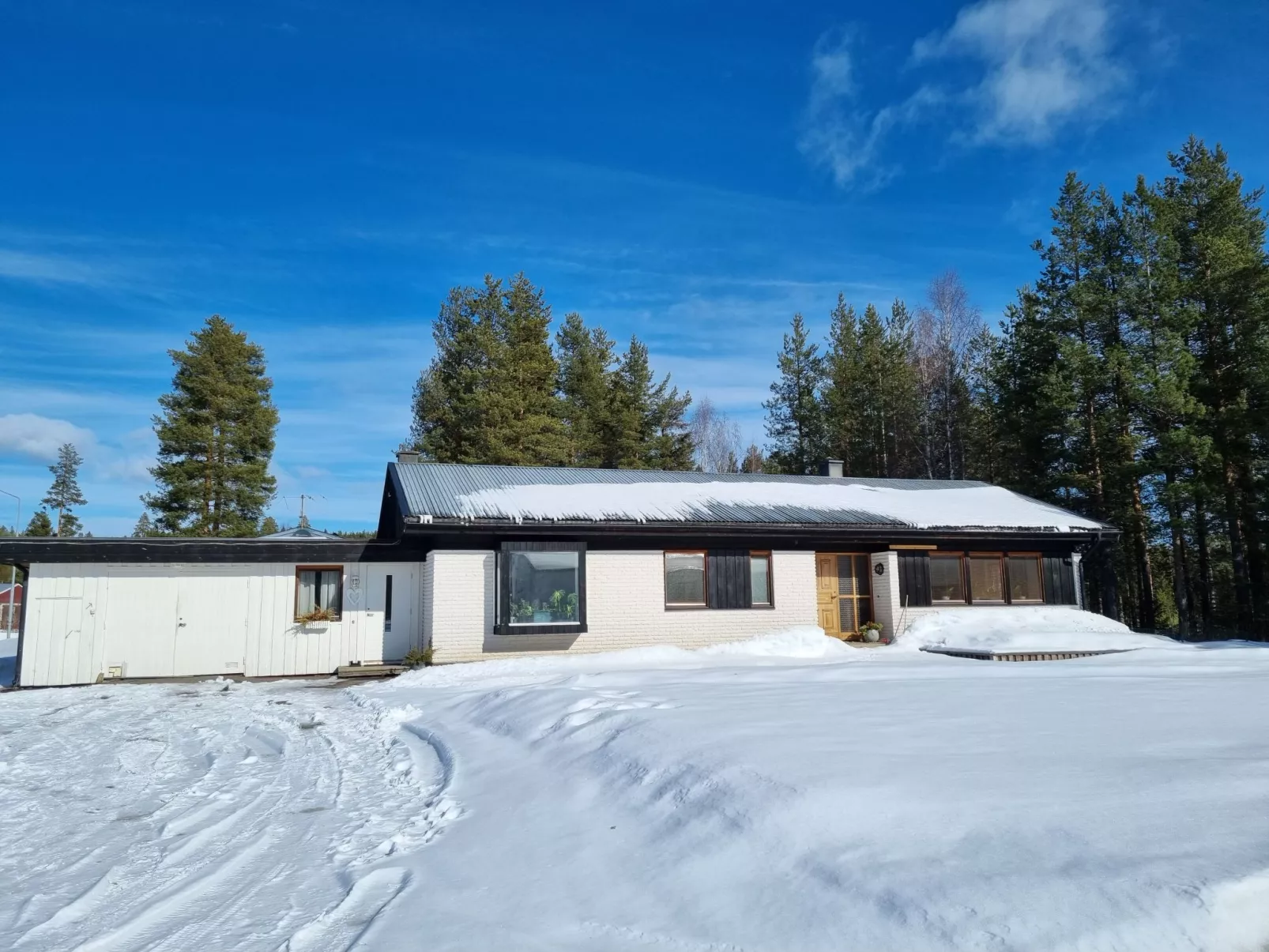 Villa Eni-Image-tags.info