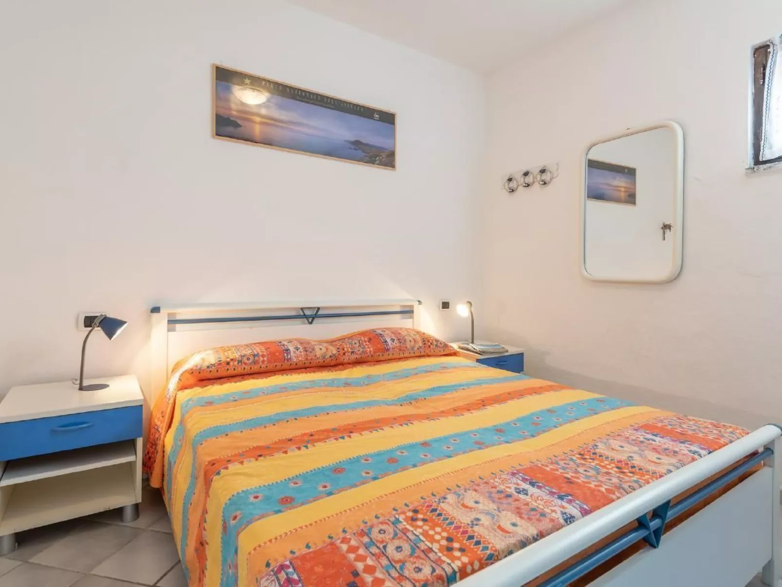 Appartamento Bilo Janna-Image-tags.info