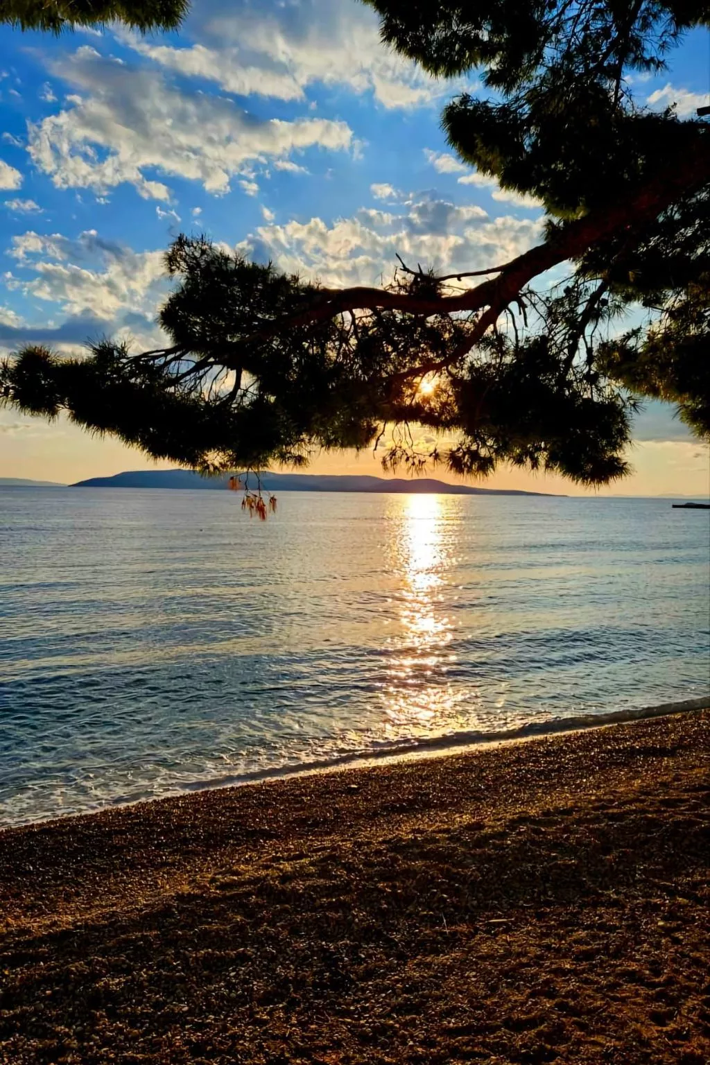 Villa Destiny-Buiten