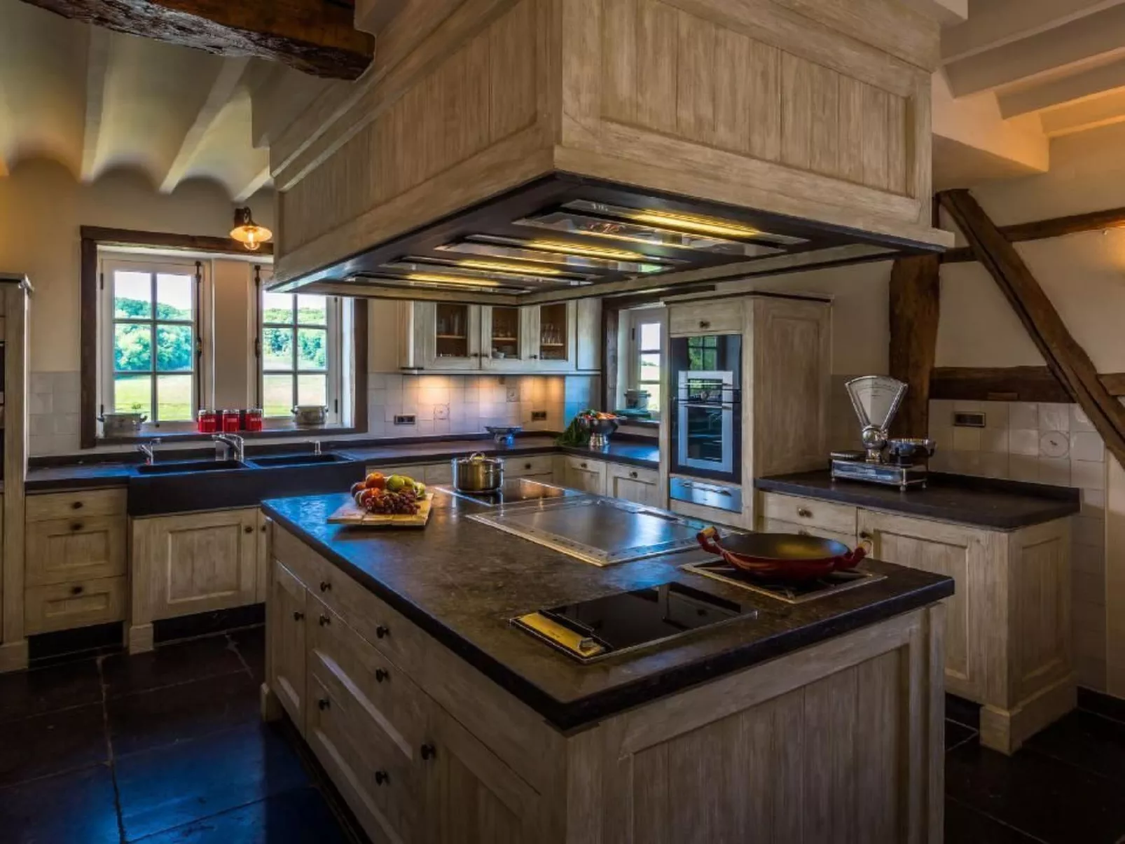 A gen beuke-Image-tags.info